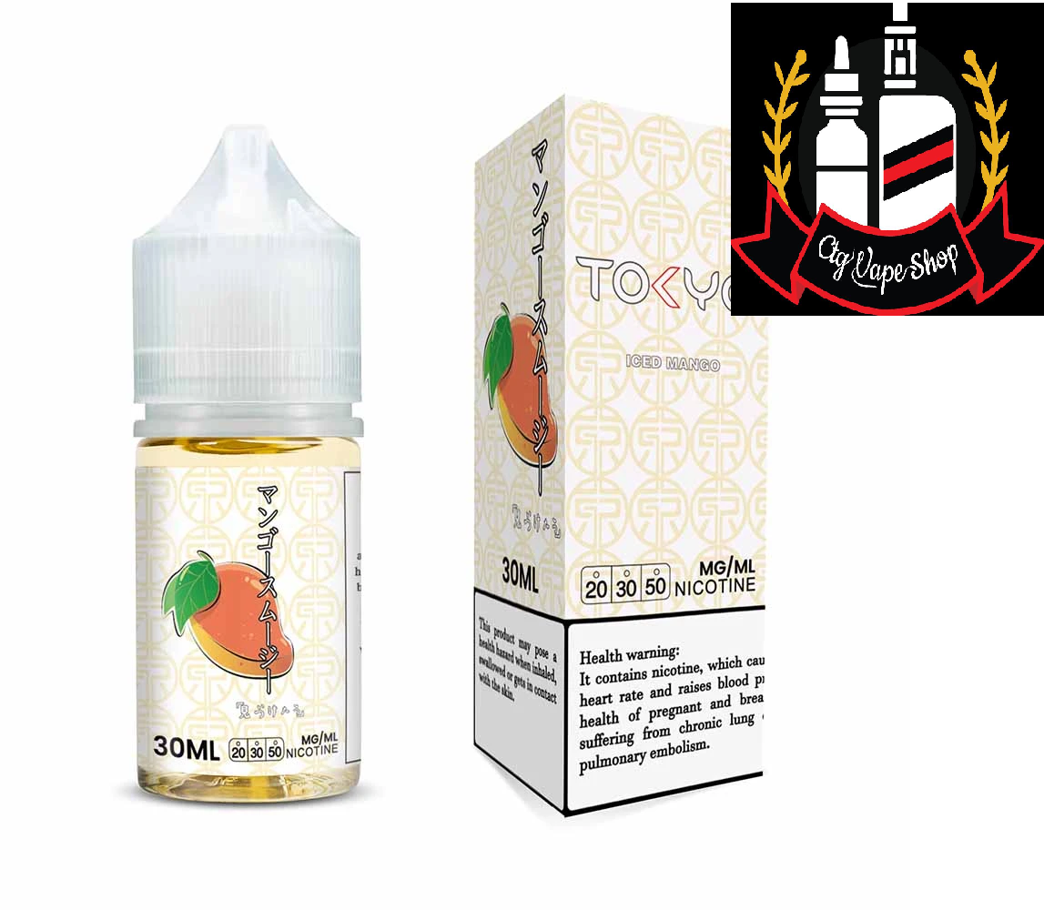 https://ctgvapeshopbd.com/storage/photos/1/Tokyo Series/Tokyo-Iced-Mango-30ml-01.png